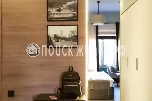 Отель «Рязань»