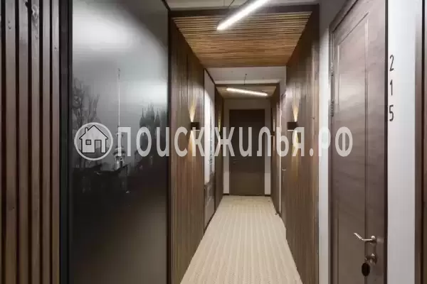 Отель «Рязань»