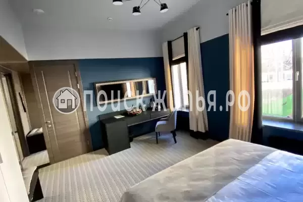 Отель «Рязань»