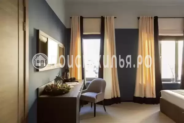 Отель «Рязань»