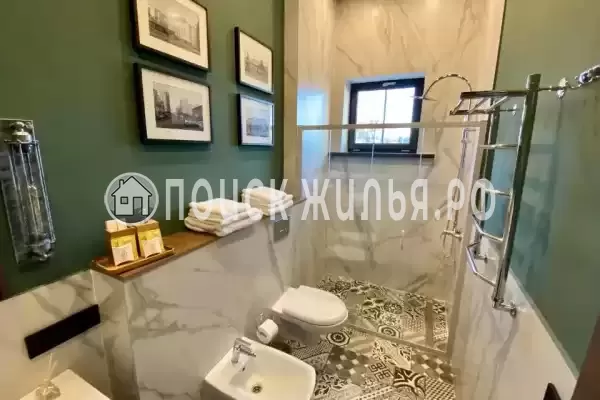 Отель «Рязань»