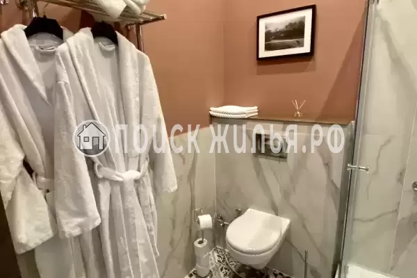 Отель «Рязань»