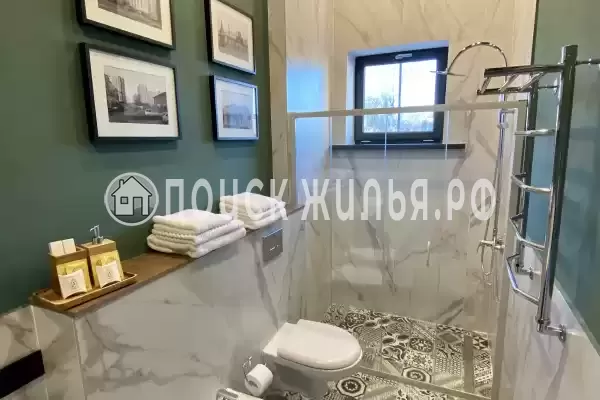 Отель «Рязань»