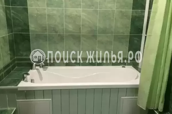 Отель «Рязань»