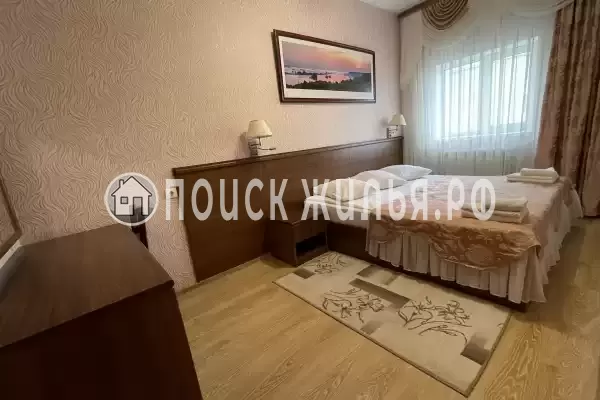 Отель «Рязань»