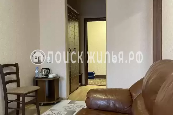 Отель «Рязань»