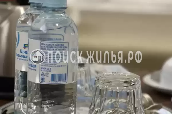 Отель «Рязань»