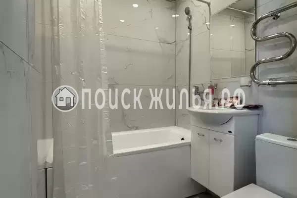 Отель «Рязань»