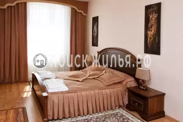 Отель «Рязань»