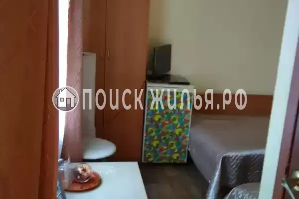 «Тоскана» «Тоскана»