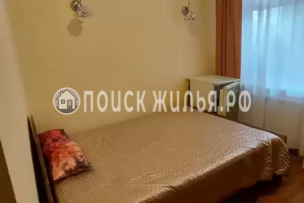 «Тоскана» «Тоскана»