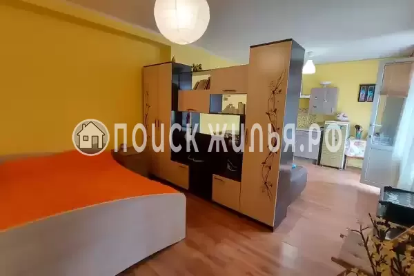 «Тоскана» «Тоскана»