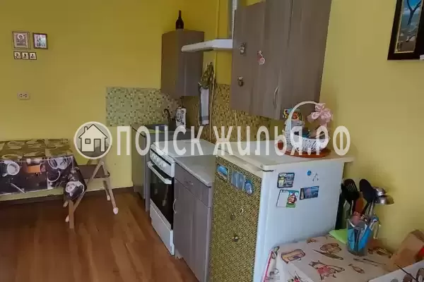 «Тоскана» «Тоскана»