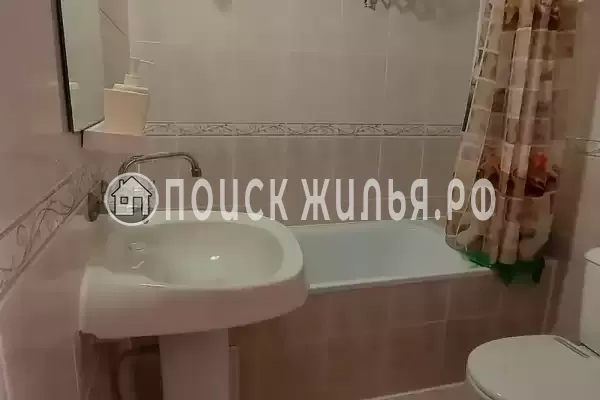 «Тоскана» «Тоскана»