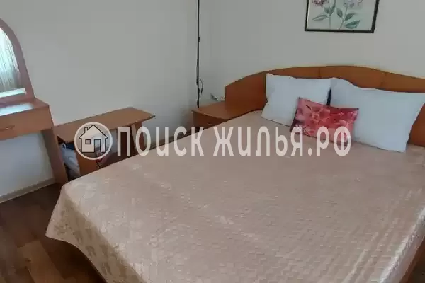 «Тоскана» «Тоскана»