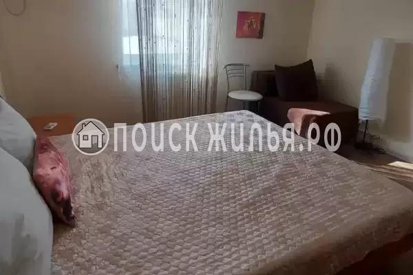 «Тоскана» «Тоскана»