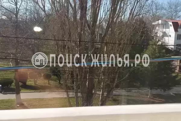 «Тоскана» «Тоскана»