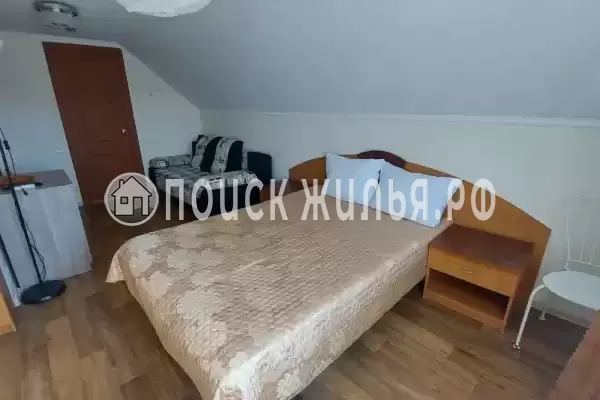 «Тоскана» «Тоскана»