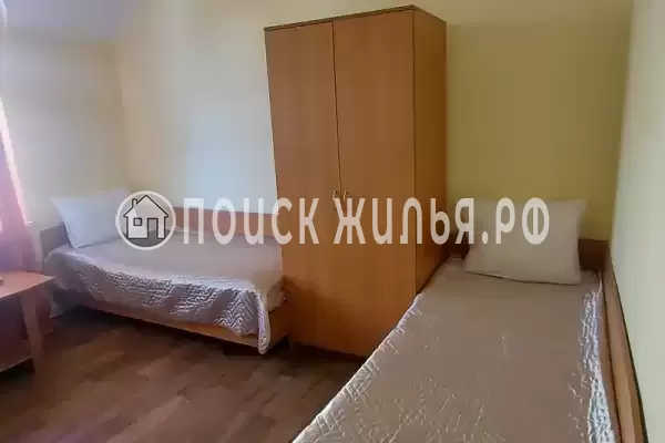 «Тоскана» «Тоскана»