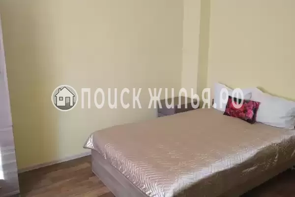 «Тоскана» «Тоскана»