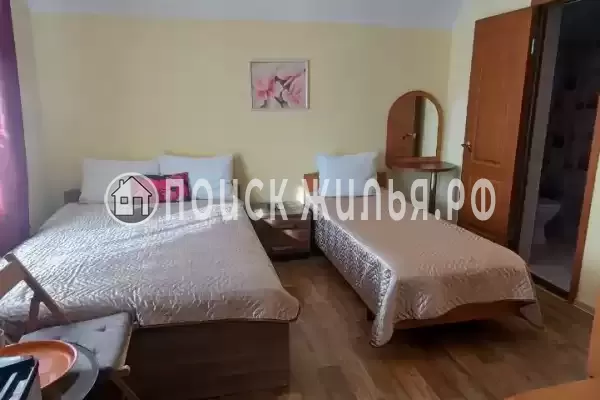 «Тоскана» «Тоскана»