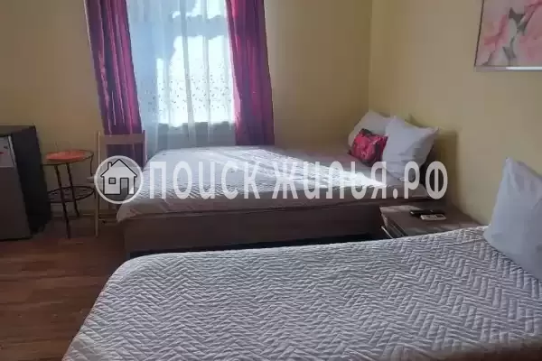 «Тоскана» «Тоскана»