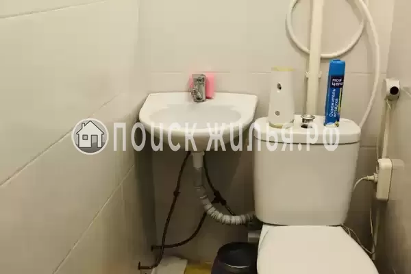 «На высоком берегу»