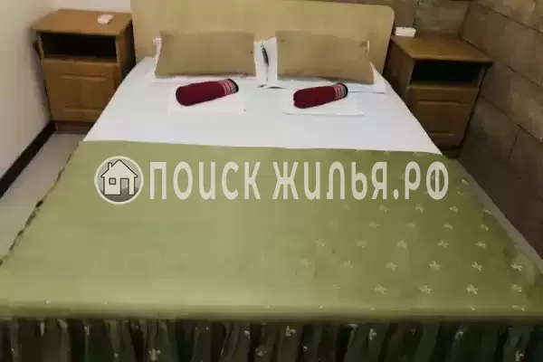 «На высоком берегу»