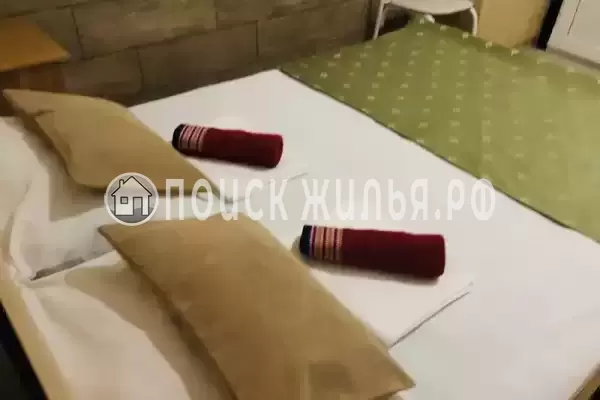 «На высоком берегу»