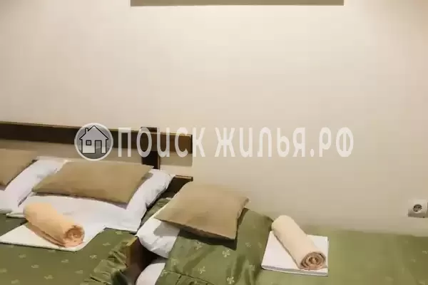 «На высоком берегу»