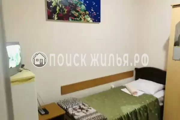 «На высоком берегу»