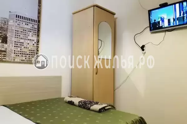 «На высоком берегу»