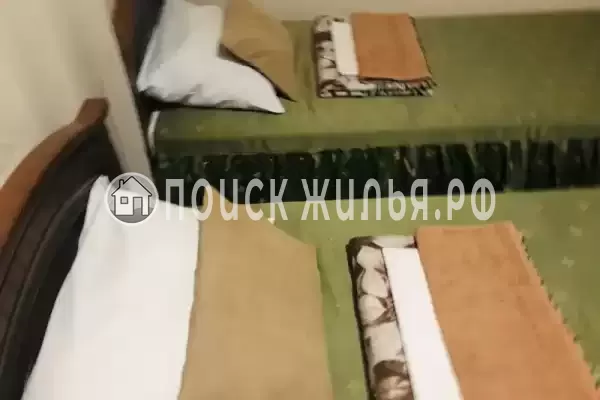 «На высоком берегу»