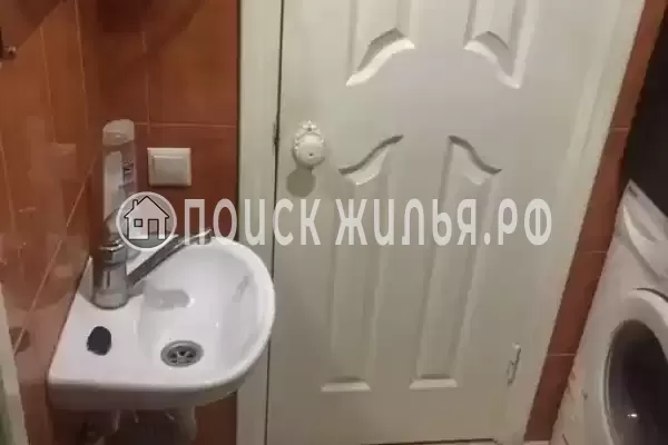 «На высоком берегу»