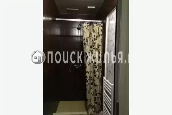 «На высоком берегу»