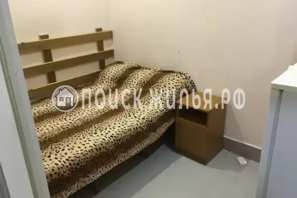 «На высоком берегу»