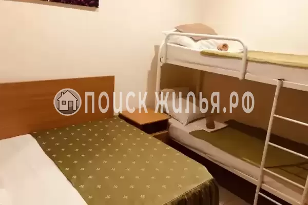 «На высоком берегу»