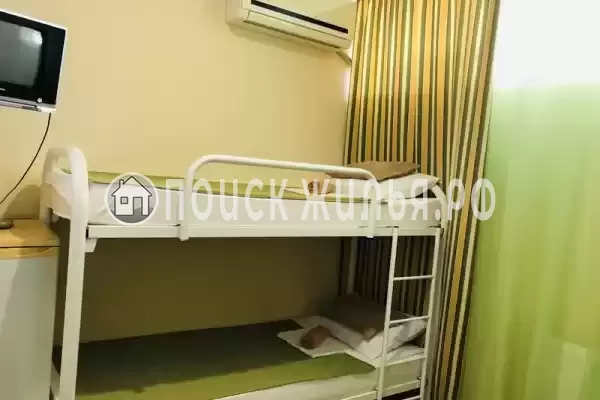 «На высоком берегу»