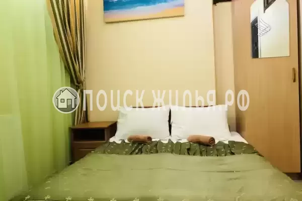 «На высоком берегу»