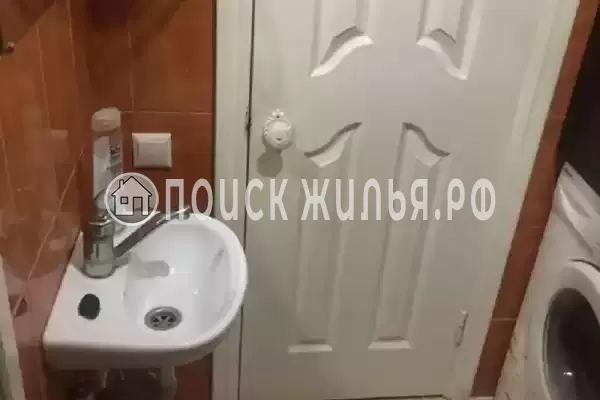 «На высоком берегу»