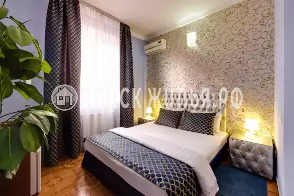 Отель «Мартон Лион» Отель «Мартон Лион»