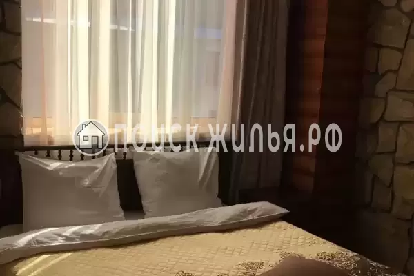 Отель, Станкостроителей, д.1Г