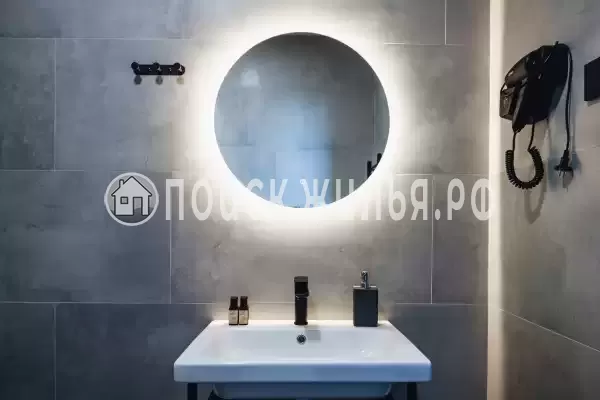 Отель, Станкостроителей, д.1Г