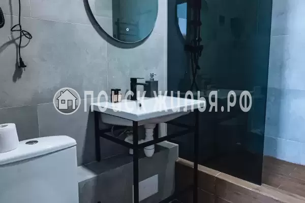 Отель, Станкостроителей, д.1Г