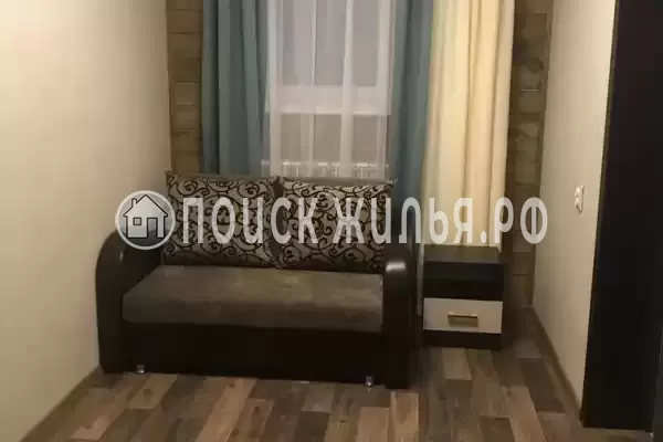 Отель, Станкостроителей, д.1Г