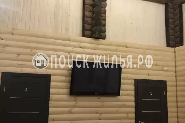 Отель, Станкостроителей, д.1Г