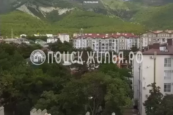 Частный сектор «Двухкомнатный Апартамент-люкс»