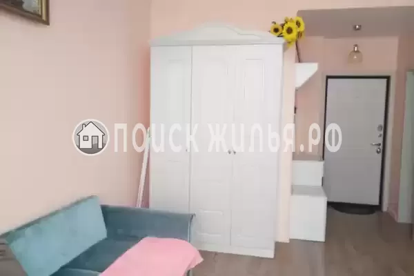 Частный сектор «Двухкомнатный Апартамент-люкс»