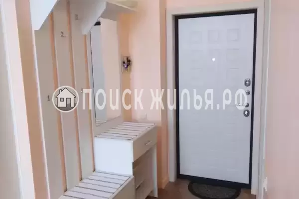 Частный сектор «Двухкомнатный Апартамент-люкс»