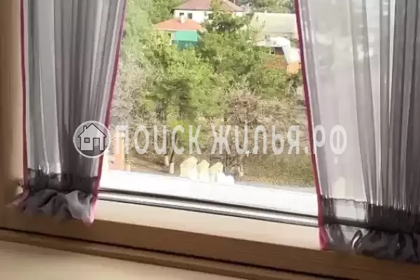 Частный сектор «Двухкомнатный Апартамент-люкс»